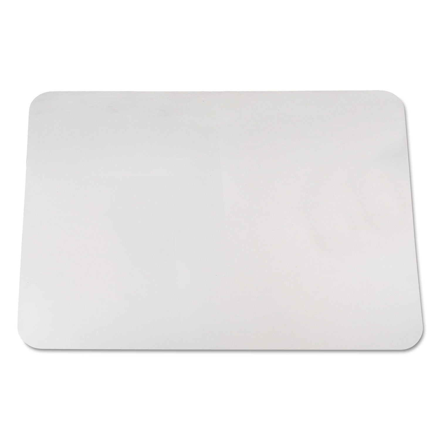 artistic-office-products-krystalview-desk-pad-with-antimicrobial-protection-num-aop6040ms_1